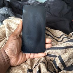 Apple iPhone 14 128GB