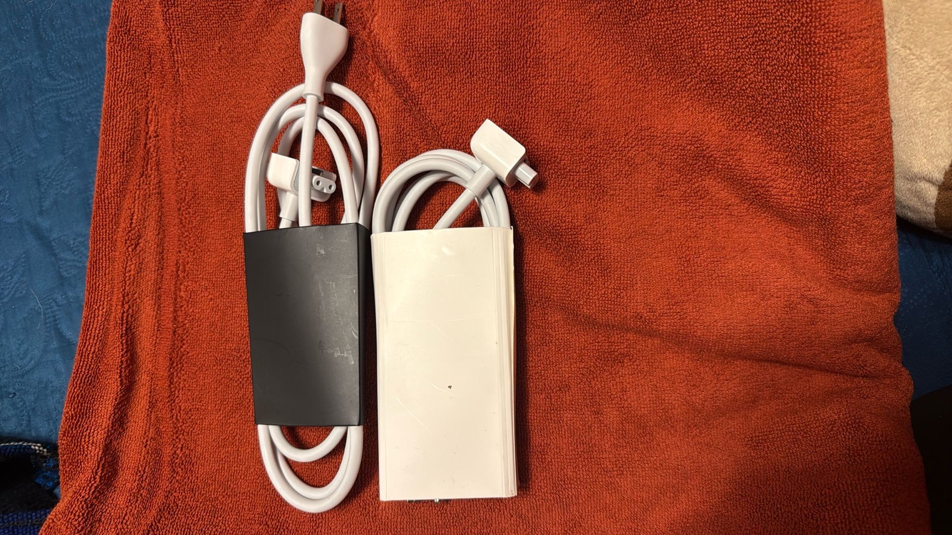 AC Power Adapter Extension Cable for MacBook Pro, MacBook Air