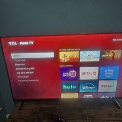 Tv Roku 