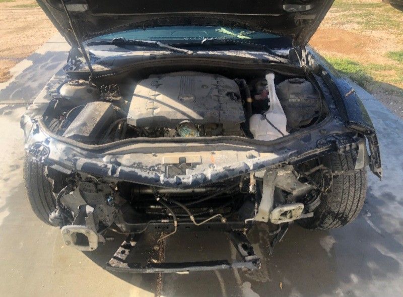 2014-chevrolet-camaro-for-sale-in-hesperia-ca-offerup