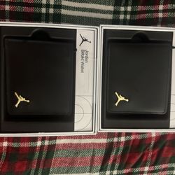 Jordan Wallet