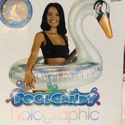 $10 Each Swimming  Poop Float It’s All Brand New And Pick Up Gahanna