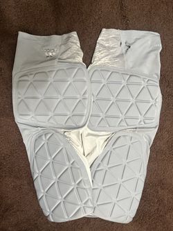 Football Girdle XL