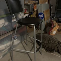 Bar Stool