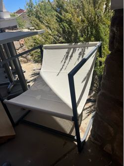 Pet chair