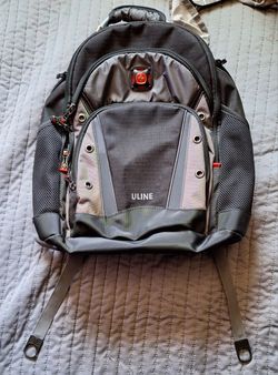 Swiss Gear Laptop Backpack