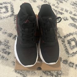 LA Gear Running Shoes 