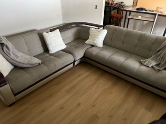 sofas