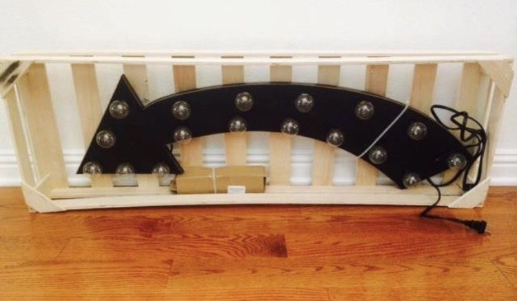 BRAND NEW. JORDAN 7 X PATTA SIZE 11NEW ARROW LIGHT