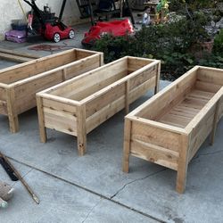 Garden Beds For Sale 