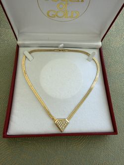 Vintage Collectible Jewelry 