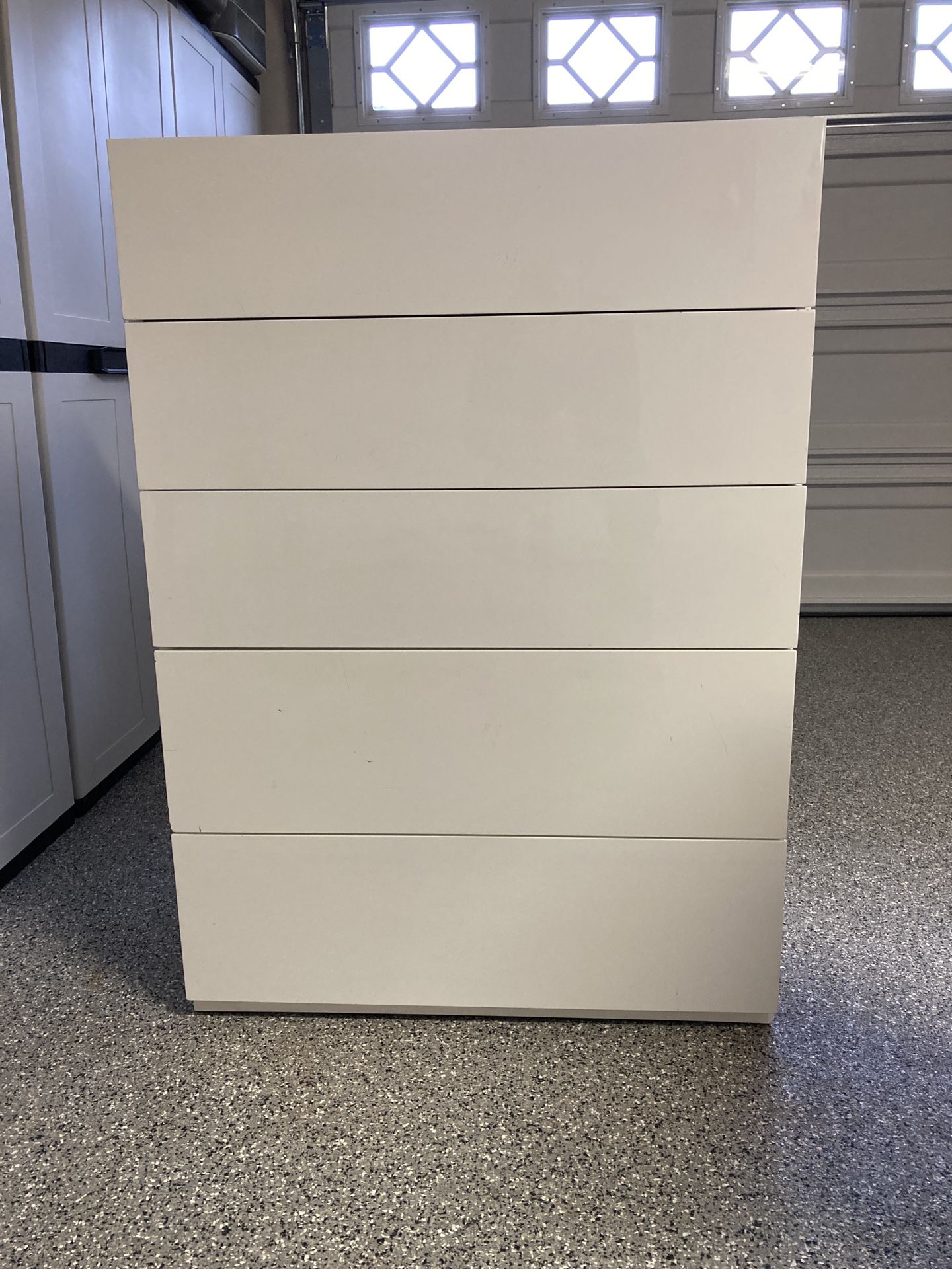 Chest Of Drawers Dresser
