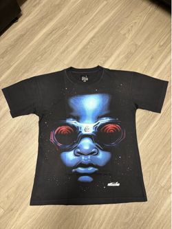 Hellstar Tshirt