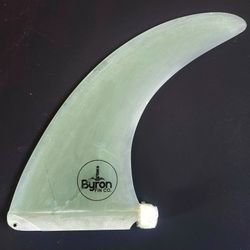 BLOWOUT FALL SURFBOARD FIN SALE...STARTING AT $25...FACTORY DIRECT