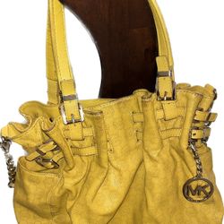 Multi-wear Michael Kors Bag 