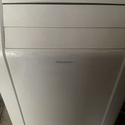 Portable AC Unit 