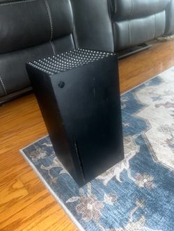 Xbox X Series