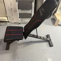 Sports Bundle 
