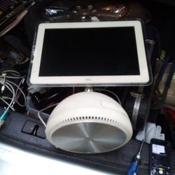 iMac