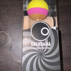 Kendama 