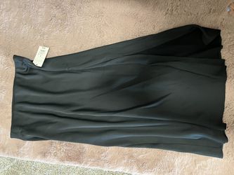 New With tag Size Small Skirt 