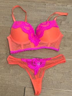 Neon set