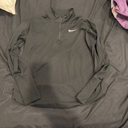 Women Nike Top