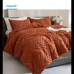 Colchas nuevas diferente tamaño y color