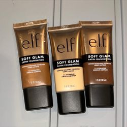 Foundation 