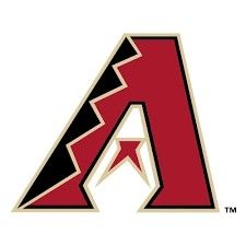 4 Arizona Diamondbacks Vs San Francisco Giants Tickets 