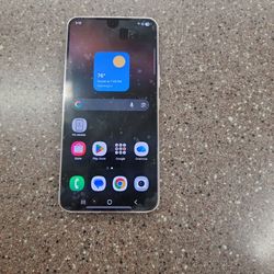 Samsung galaxy s22 pink