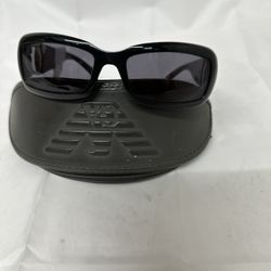 Vintage Gucci Sunglasses #45709