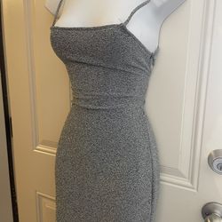 Vestidos 