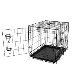 Dog Cage