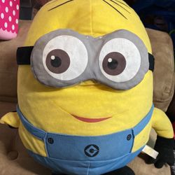 Minion