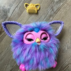 Furby