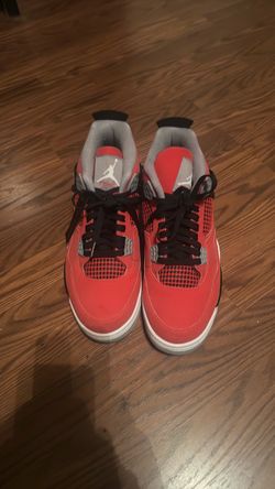 Jordan’s