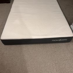 Mattress 