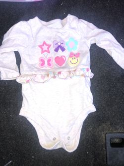 Onesie