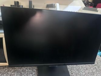 KTC 25 inch monitor 240hz