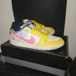 Nike SB Men Size 11.5