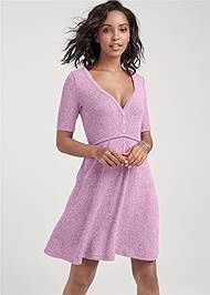 Dress(size Small)- $12