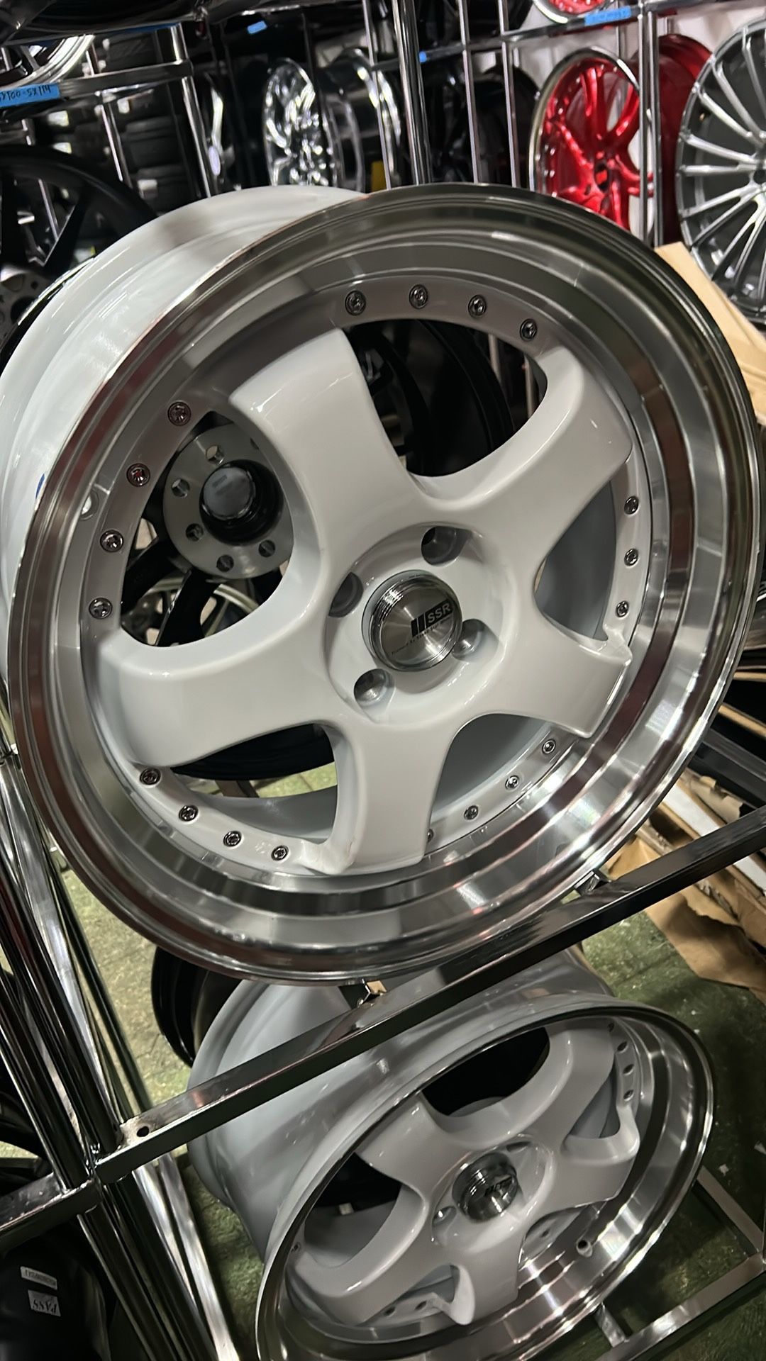 Wheels For Sale We Finance . Rines En Venta Tenemos Financiamiento
