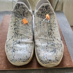 Nike React Metcon Size 11 Mens Cross Training Shoes