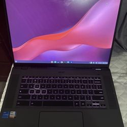 Acer Chromebook Plus 516 GE Gaming Laptop 16in, 8GB RAM, 256GB SSD