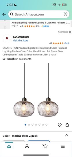 Modern style battery operated pendant light with remote control,Mini kitchen island hanging ceiling light fixtures,Pendant lights fixtures over table,