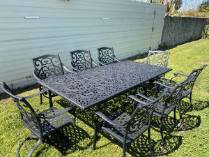 New And Used Outdoor Furniture For Sale In Roseville Ca Offerup