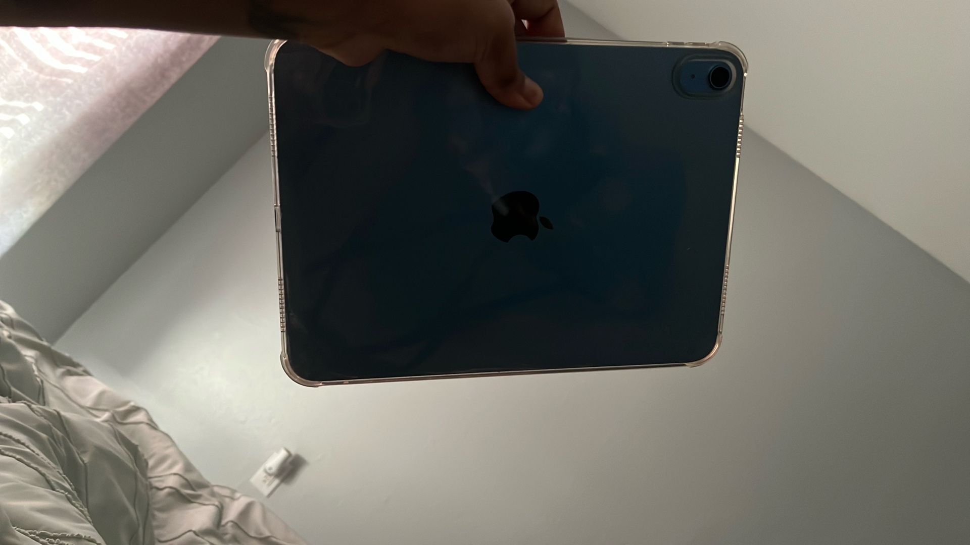 IPAD FOR SALE ,