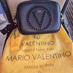 Authentic Bags NEW