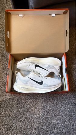 Nike Vomero Running Size 8 Men